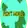 MintWorld logo