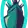 Spoils Of War - Battleships logo