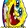 BikiniMiners logo