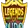 Legends of Ludo logo