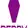 Berry Data logo
