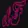 dFortune logo