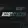 BOOST STAKING logo