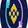Tothesmart finance logo