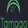Tamago logo