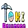 Toki Universe logo