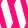 Sweat Wallet logo
