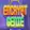 EncryptGenie logo