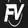 FantaVerse logo