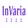 InVaria 2222 logo