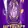 MetaXBet logo