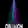 Oblivion NFT Marketplace logo