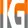 KuGouDefi logo