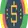 BUSD 18 (STAKE BUSD 18) logo