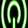 The NEX logo