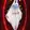 Lucky LaEeb logo