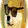 DogeBlox Online (PoS) logo