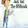 Jack And The BNBstalk logo