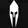 Chain Legion logo