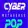 Cyberpop Metaverse logo
