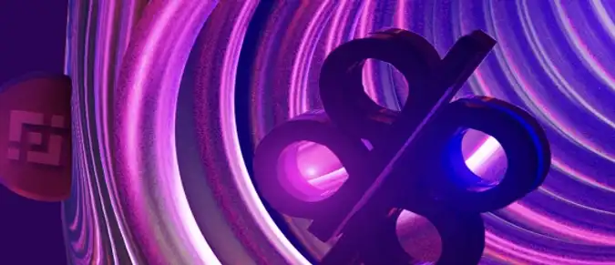 CEX - Centralized Crypto Exchange. Advantages and disadvantages CEX - Centralized Crypto Exchange. Advantages and disadvantages