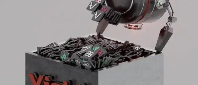 What is yield farming. How to earn farm income What is yield farming. How to earn farm income