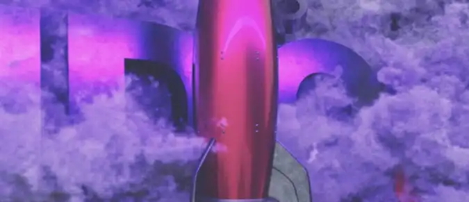 What is IDO? Features of buying tokens on IDO platforms What is IDO? Features of buying tokens on IDO platforms