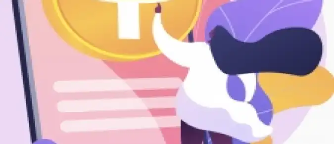 What are stablecoins. Types of stablecoins by collateral. What are stablecoins. Types of stablecoins by collateral.