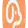 PetZ logo