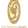 SoccerGold BUSD logo