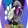 STAR DUKE logo