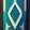 The Staking App logo