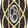 Alchemy Protocol logo