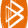 Bulla Banker logo