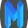 FastX Matic - 25 Up & 20 Downline Income logo