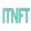 I Think NFT - a project on the Polygon blockchain logo