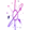 ZUNAVERSE logo