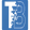 Tron Bank logo