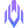 RociFi logo