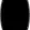 Upsorber logo