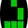 HackersWorld logo