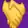 Pyme logo