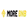 moreBNB logo