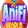 AniFi World logo