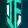 InsuranceFi logo