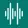 Symphony Finance logo