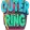 Outer Ring MMO logo