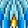 Age of Mining - Atlantis logo