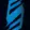 BNBPower logo