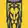 Glorious Lions logo